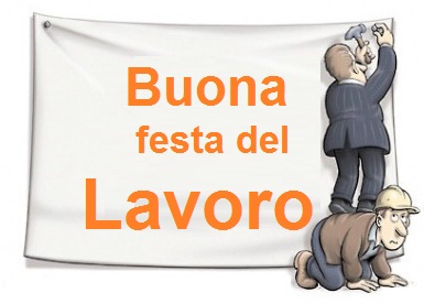 festa_lavoro_maggio