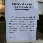 napoli_parco_mascagna_avviso.jpg