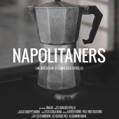 napolitaners_locandina_lr.jpg