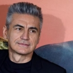 Ligabue