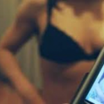 video hard