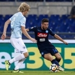 Mertens