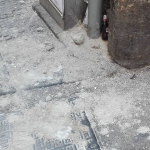 crollo via gennaro serra2