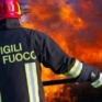 Vigili del Fuoco