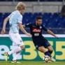 Mertens
