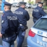 Polizia