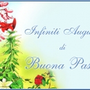 buona_pasqua_2010_19.jpg