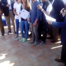 img_20130414_162148.jpg