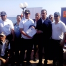 img_20130414_162542.jpg