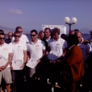 img_20130414_163038.jpg