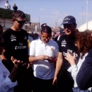 img_20130414_163155.jpg
