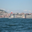 img_3538.jpg