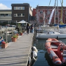 img_0014.jpg
