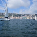 img_0073.jpg