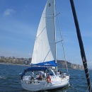 img_0090.jpg