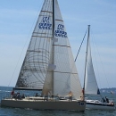 img_0092.jpg