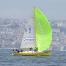 img_0160.jpg