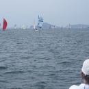 img_0185.jpg