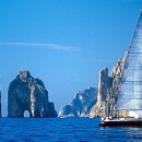 capri_faraglioni_720x405.jpg