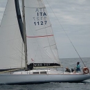 img_3576.jpg