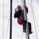trofeo_capri_aequa_006_di_angelo_florio.jpg