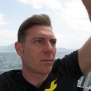 img_3653.jpg