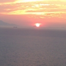 06072013022_pippu.jpg