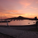 20120813_0693_nik_tufoni.jpeg