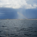 20130831_1899_can_tufoni.jpeg