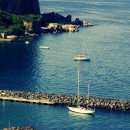 _5157912_n_vanacore_originale.jpg