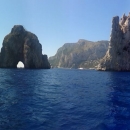capri_mideo_marianna.jpg