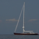 dsc_0886_cagnina.jpeg
