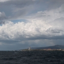 faro_tarifa_sud_spagna_sul_oceano_atlantico.jpg