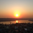 foto_1_masi.jpg