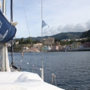 immagine_339.jpg