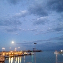immagine_340.jpg