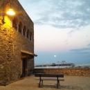 immagine_341.jpg