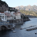 immagine_343.jpg