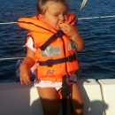 km_001_lapo.jpg