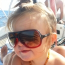 km_003_lapo.jpg