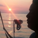 km_004_lapo.jpg