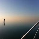 nel_lido_di_venezia.jpeg