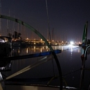 new_20110520_0986_nik_tufoni3.jpg