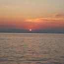 new_20110520_0998_nik_tufoni2.jpg
