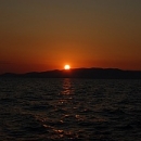 new_20110521_1027_nik_tufoni.jpg