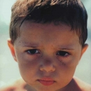 sabbia_e_sole_nedo_artisei.jpg
