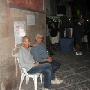 img_3715.jpg