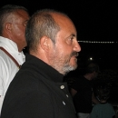 img_3731.jpg