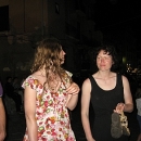 img_3732.jpg