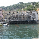 img_3738.jpg